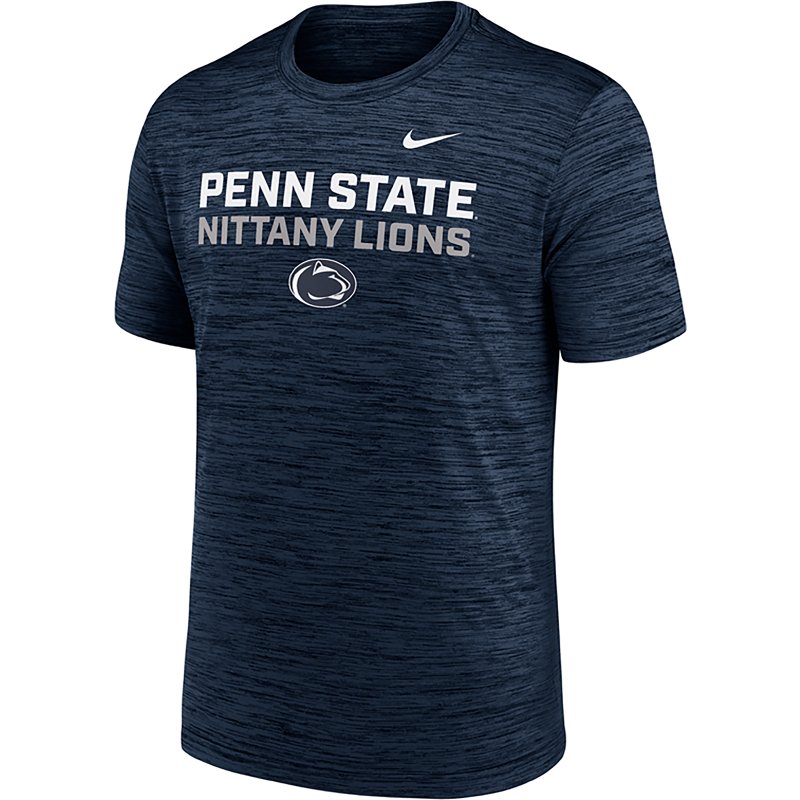 Nike Men's Penn Sta… - image