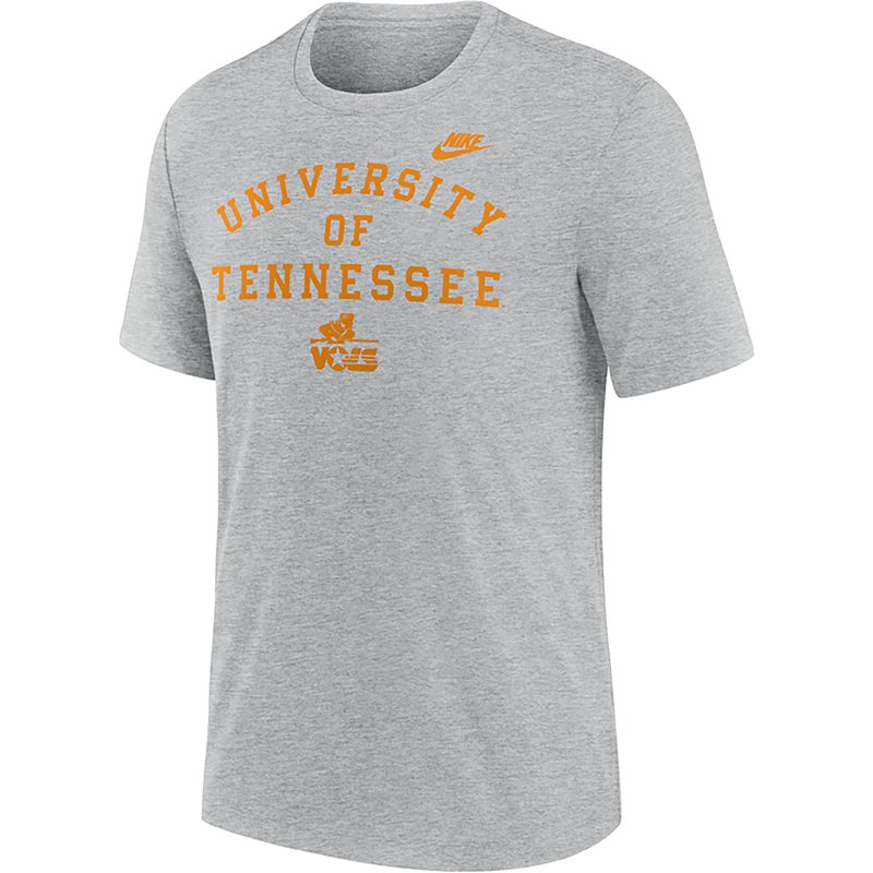 Nike Men's Tennesse… - image