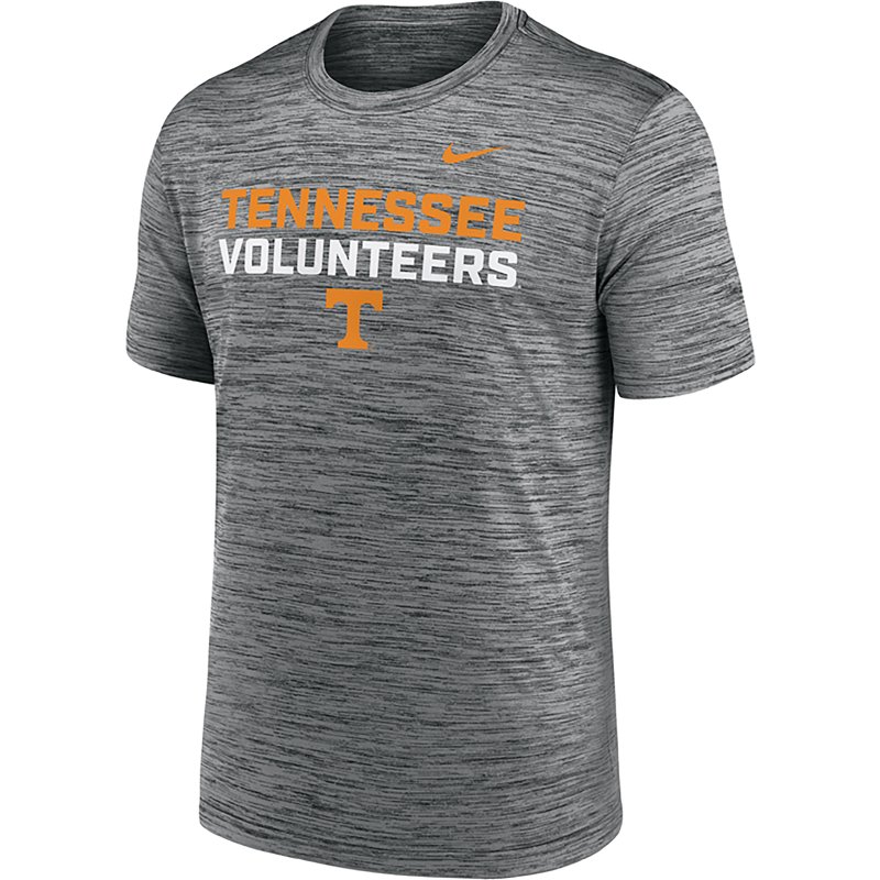 Nike Men's Tennesse… - image