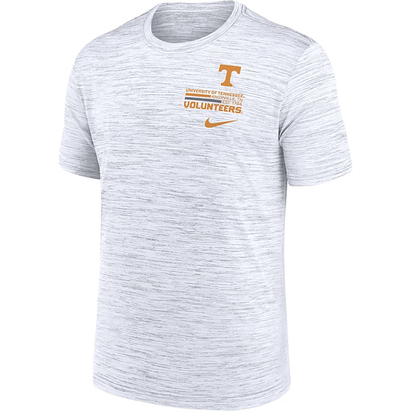 Nike Men's Tennesse… - image