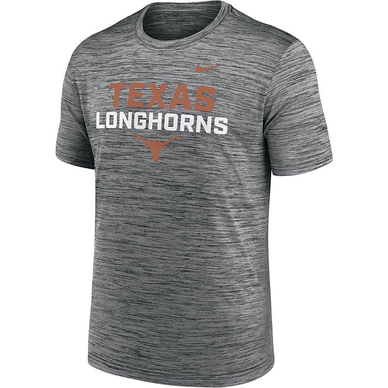 Nike Men's Texas Ve… - image