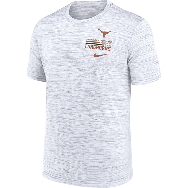 Nike Men's Texas Ve… - image