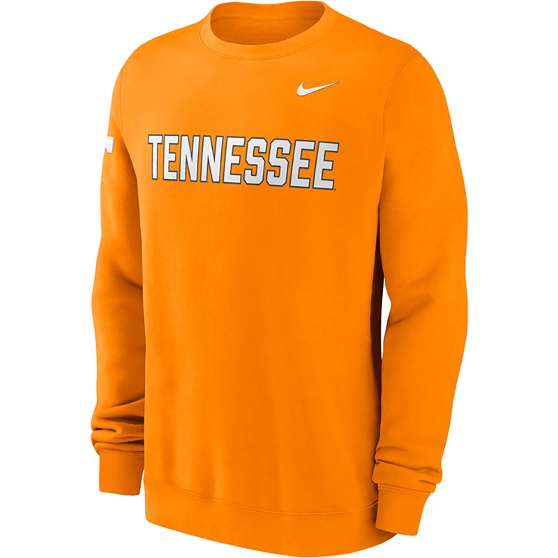 Nike Men's Tennesse… - image