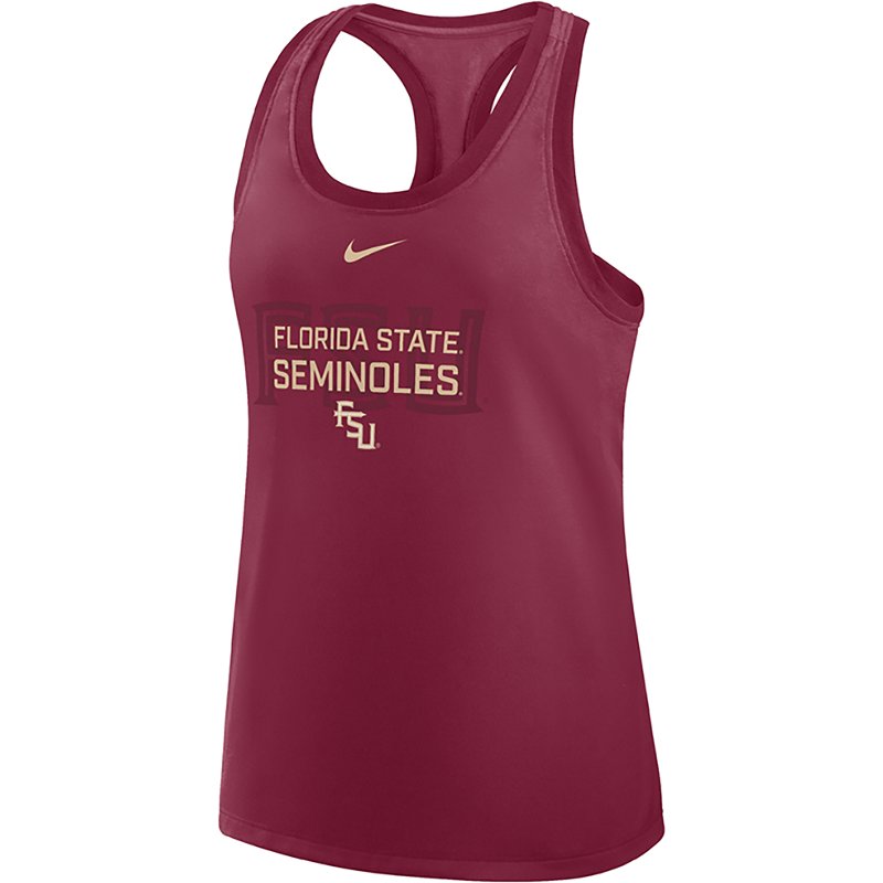 Nike Women's Florid… - image
