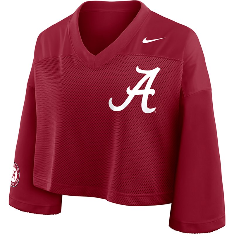 Nike Women's Alabam… - image