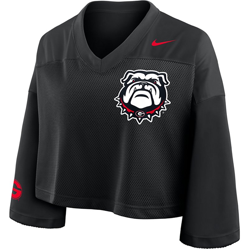 Nike Women's Georgi… - image