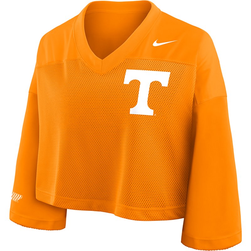 Nike Women's Tennes… - image