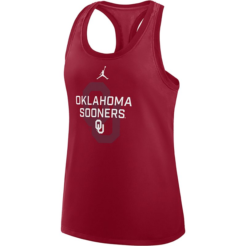 Jordan Women's Okla… - image