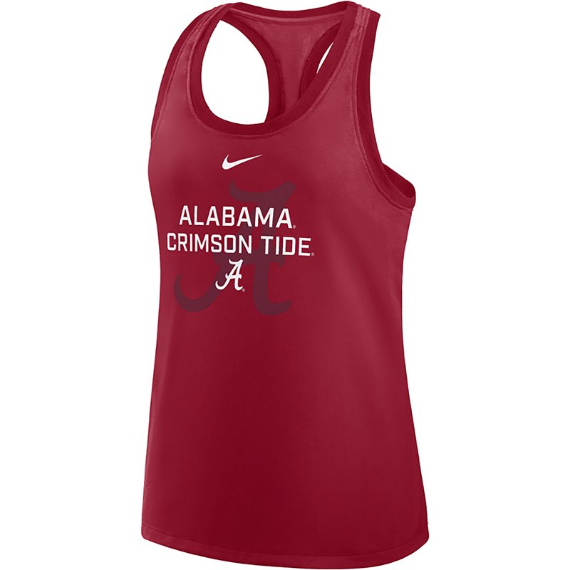 Nike Women's Alabam… - image