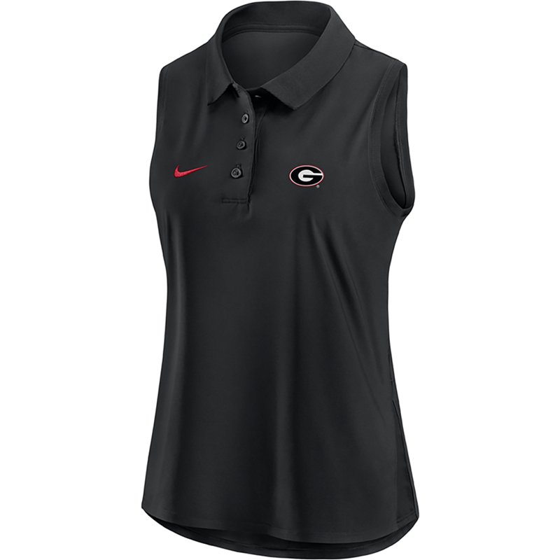 Nike Women's Georgi… - image