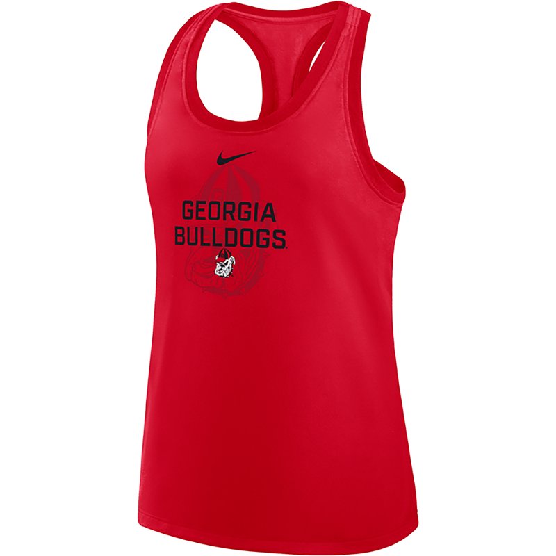 Nike Women's Georgi… - image