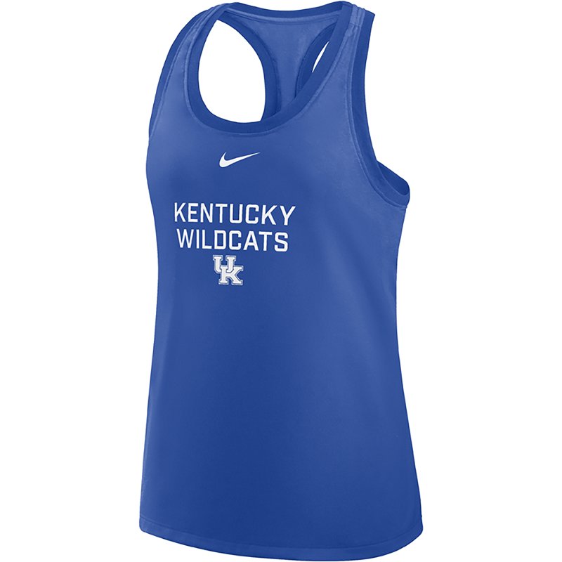 Nike Women's Kentuc… - image