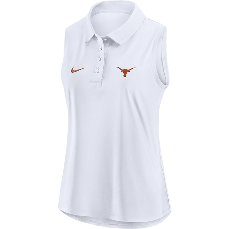 Nike Women's Texas … - image