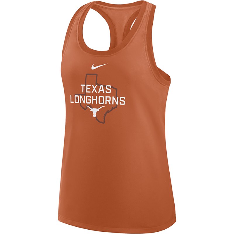 Nike Women's Texas … - image
