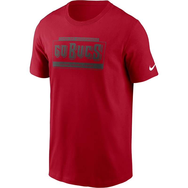 Nike Men's Buccanee… - image