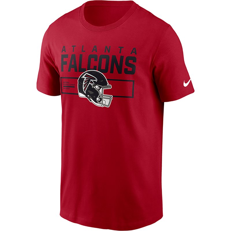 Nike Men's Atlanta … - image