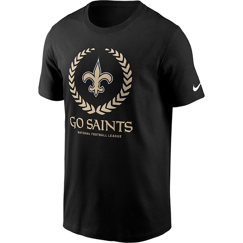 Nike Men's New Orle… - image