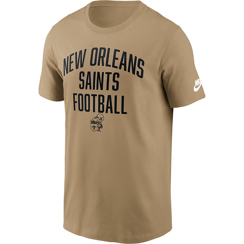 Nike Men's New Orle… - image