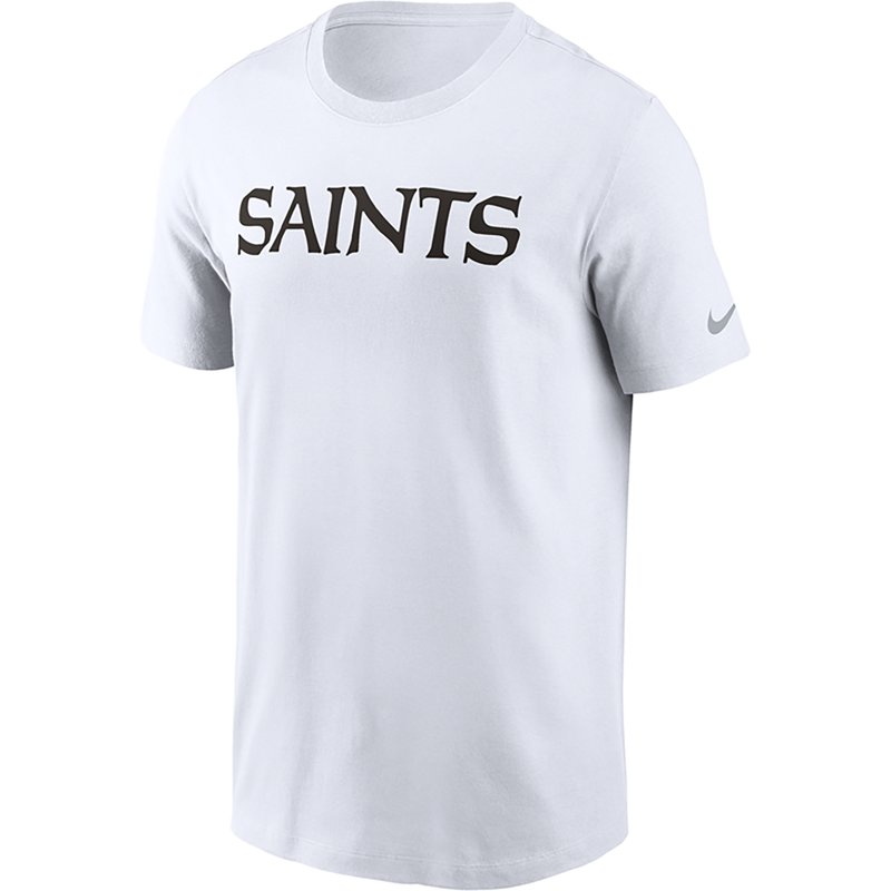 Nike Men's New Orle… - image