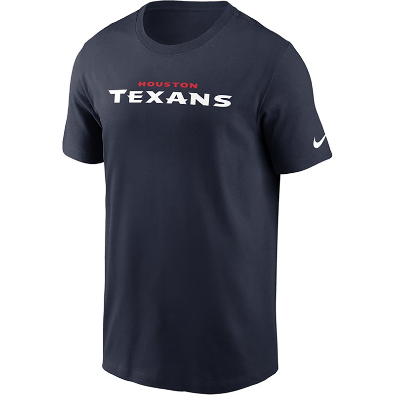 Nike Men's Houston … - image