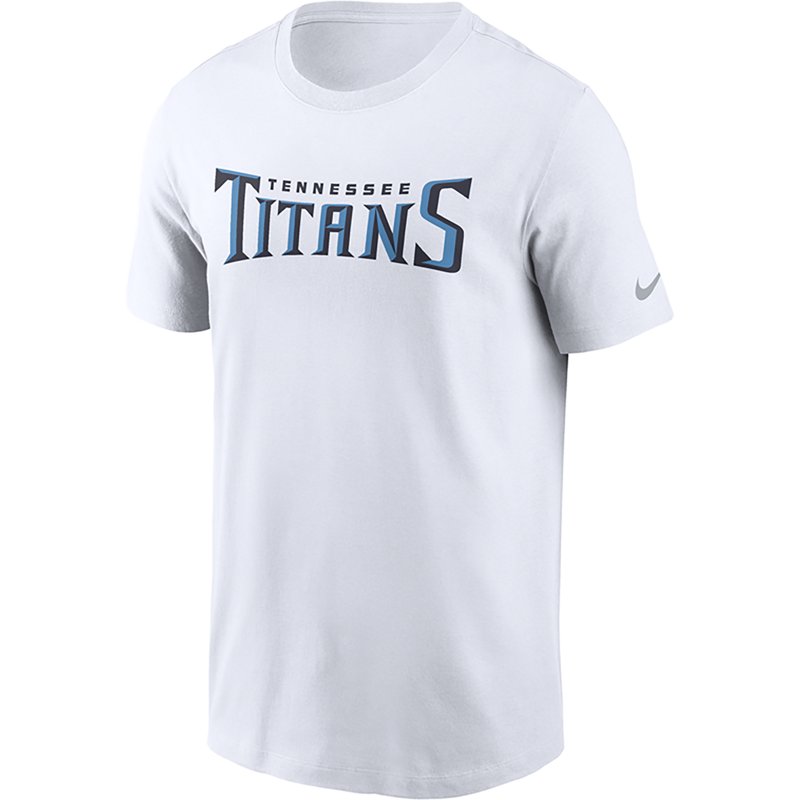 Nike Men's Titans W… - image