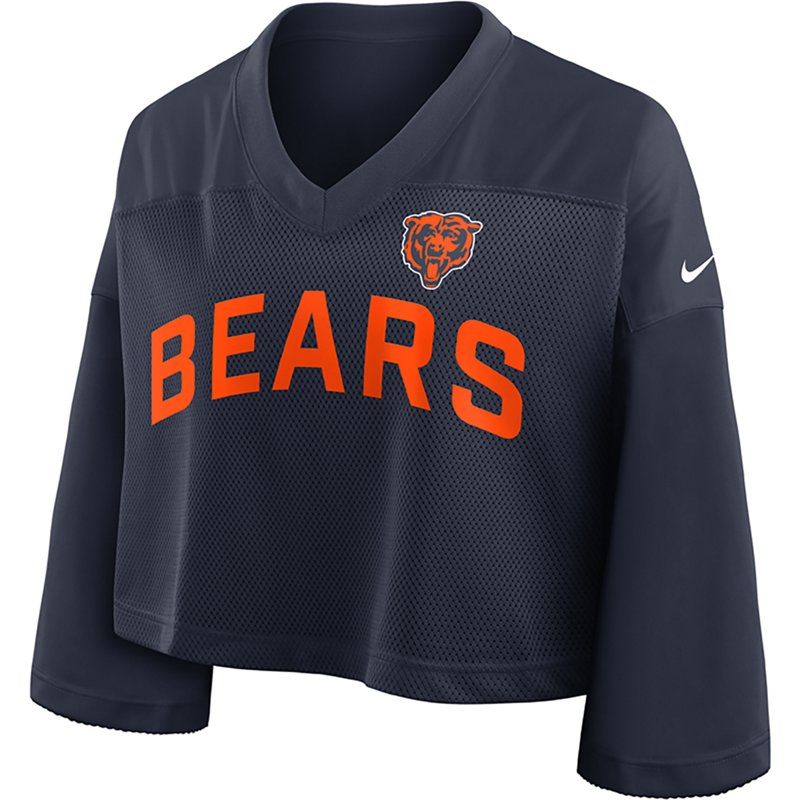 Nike Women's Bears … - image