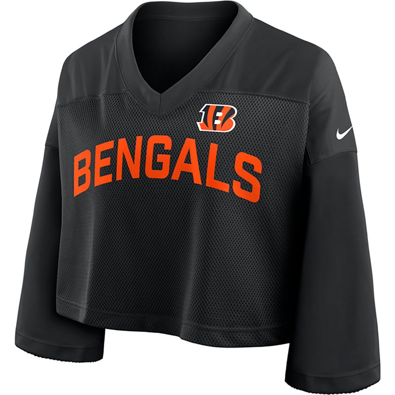 Nike Women's Bengal… - image