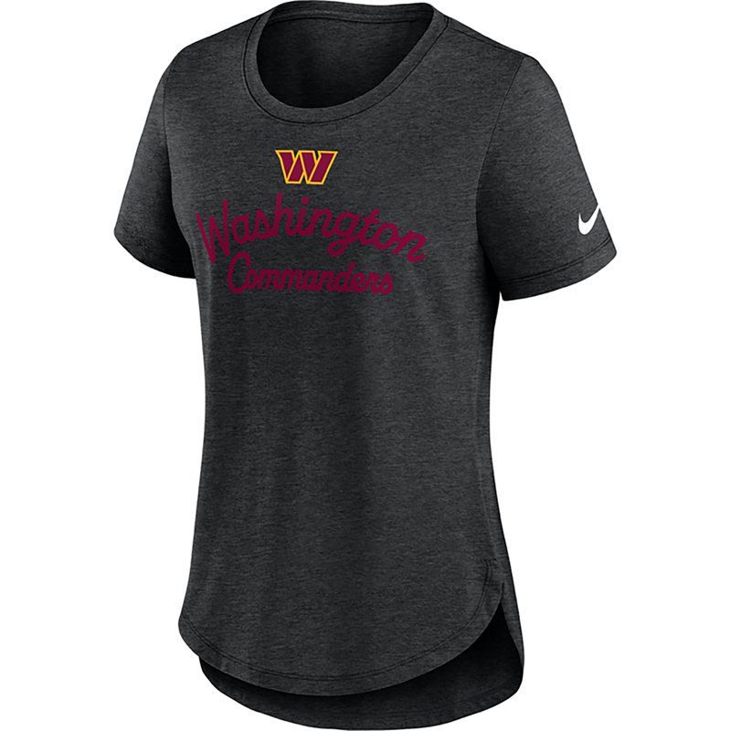 Nike Women's Washin… - image
