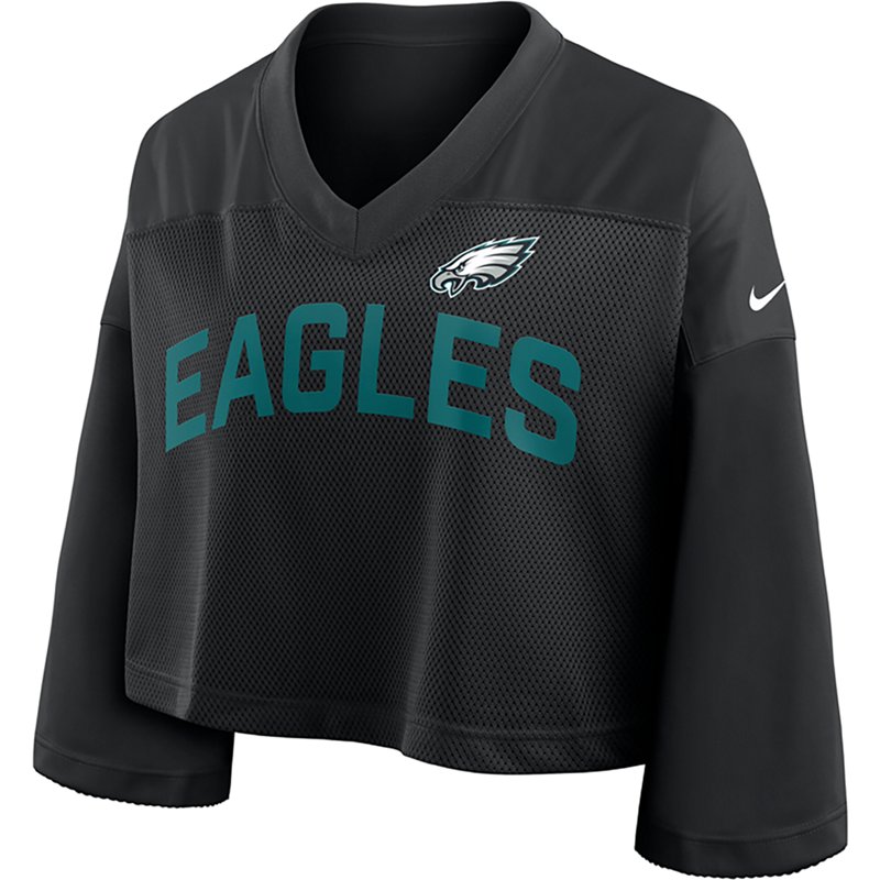 Nike Women's Eagles… - image