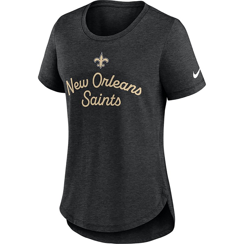 Nike Women's New Or… - image
