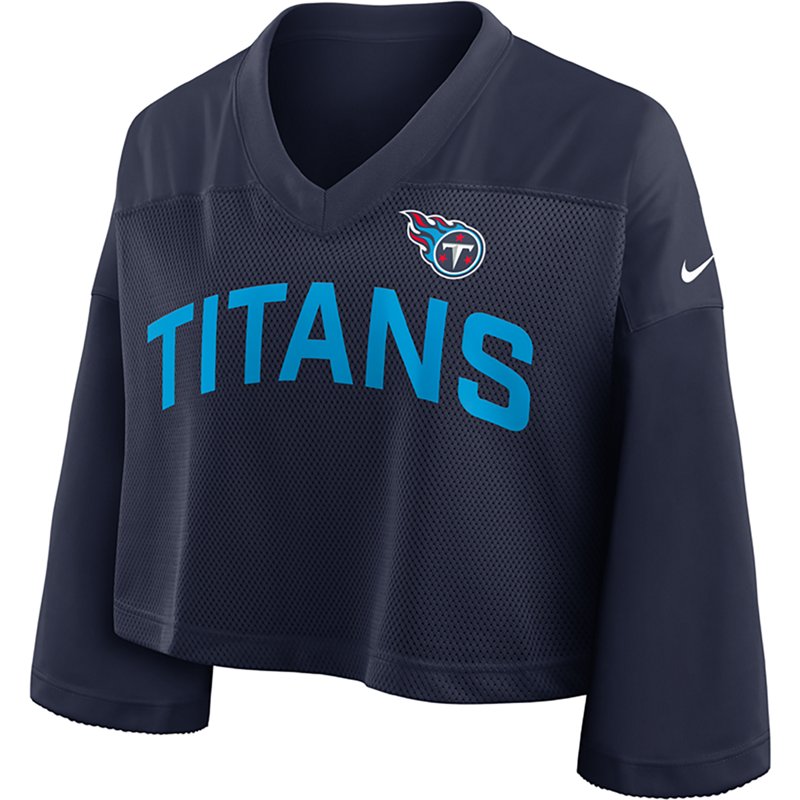 Nike Women's Titans… - image