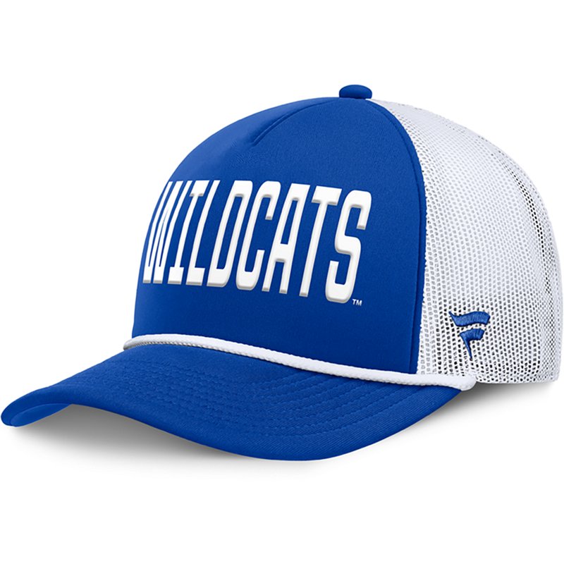 Fanatics Adults' Ke… - image