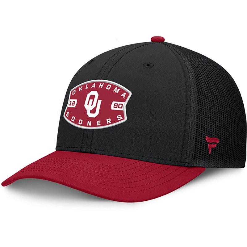 Fanatics Adults' Ok… - image