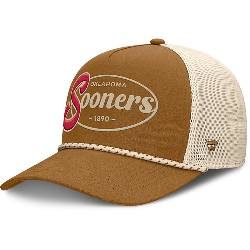 Fanatics Adults' Ok… - image