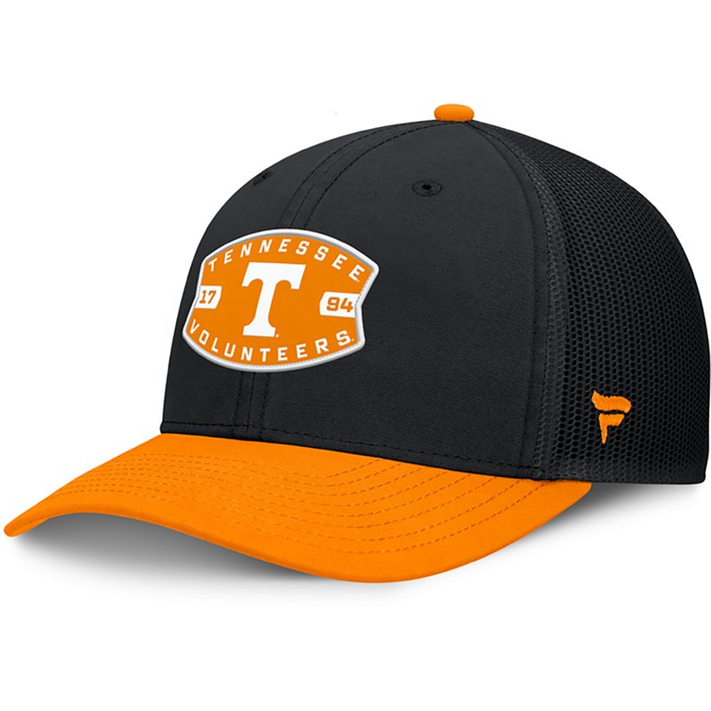 Fanatics Adults' Te… - image