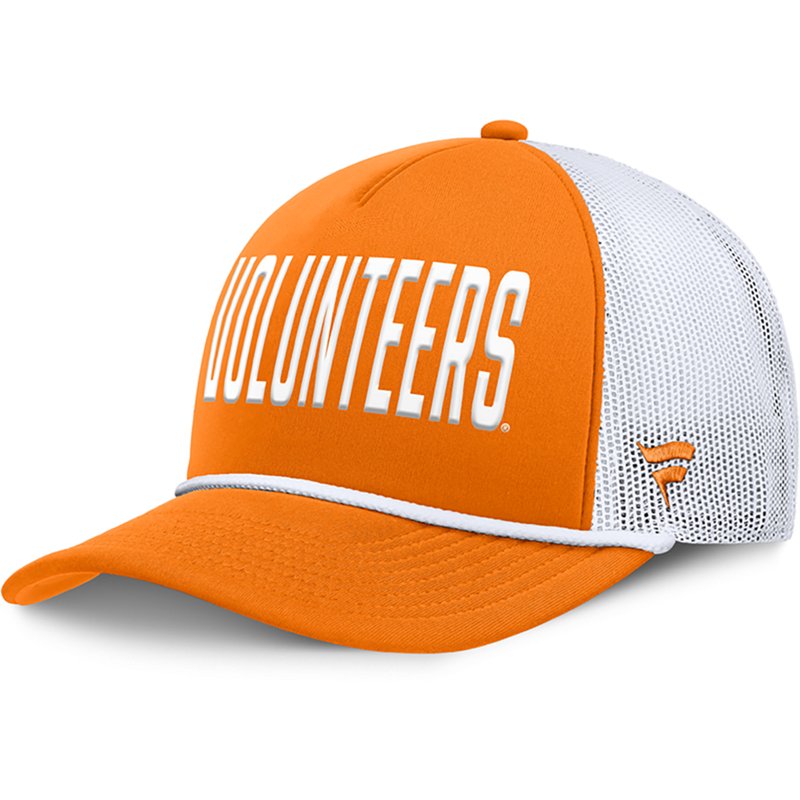 Fanatics Adults' Te… - image