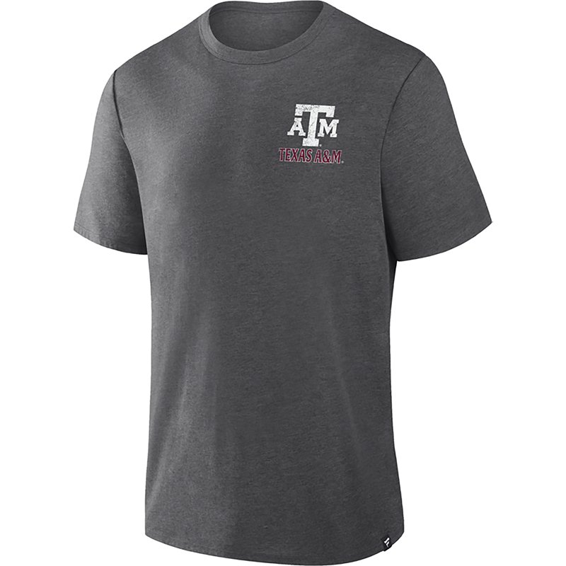 Fanatics Men's Texa… - image
