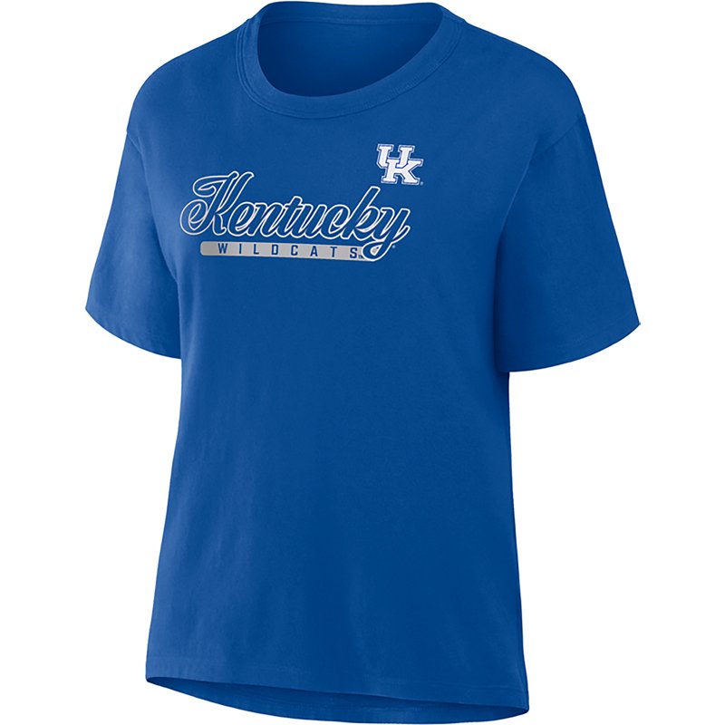 Fanatics Women's Ke…