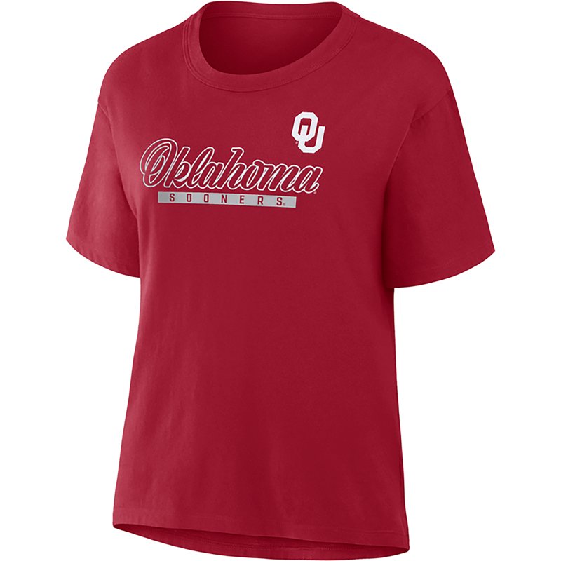 Fanatics Women's Ok…