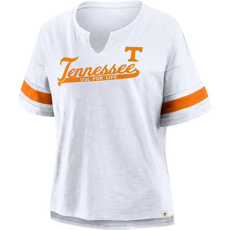 Fanatics Women's Te… - image
