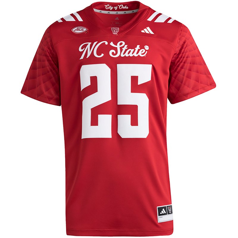 Adidas Men's Nc Sta… - image