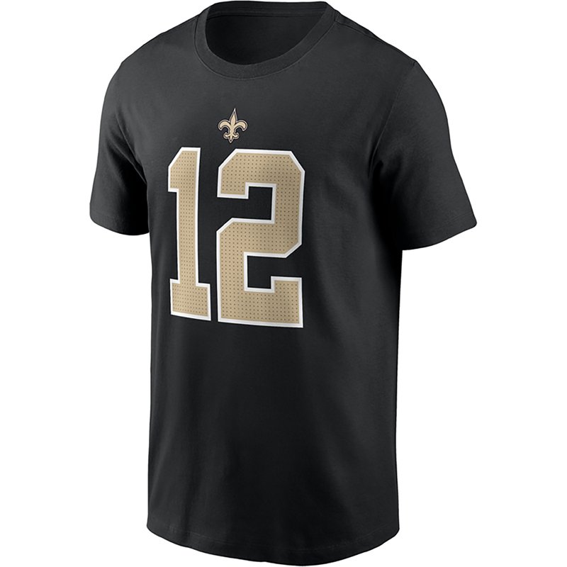 Nike Men's New Orle… - image