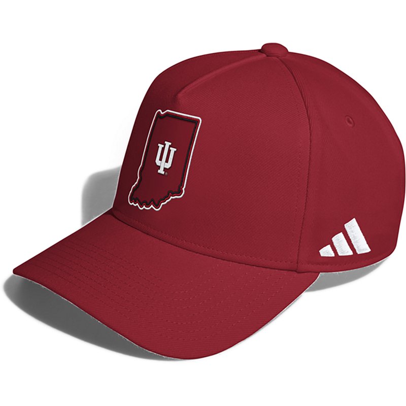 Adidas Indiana Stat… - image