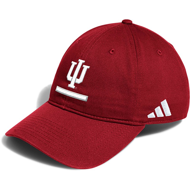 Adidas Indiana Univ… - image