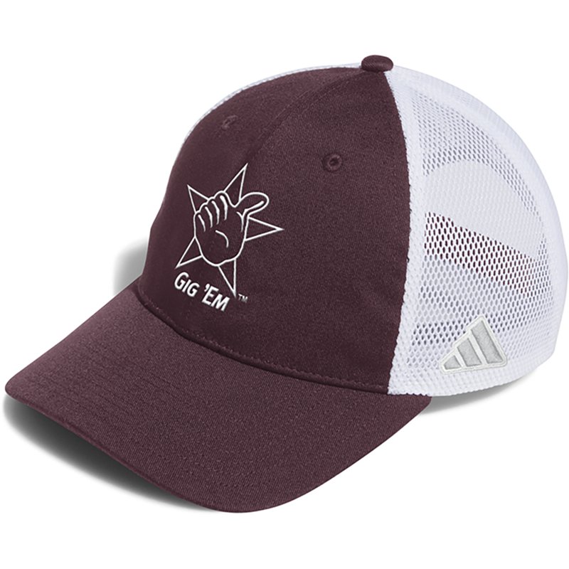 Adidas Men's Texas … - image