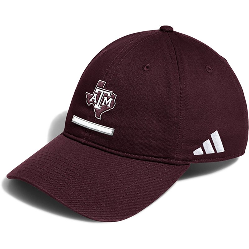 Adidas Men's Texas … - image