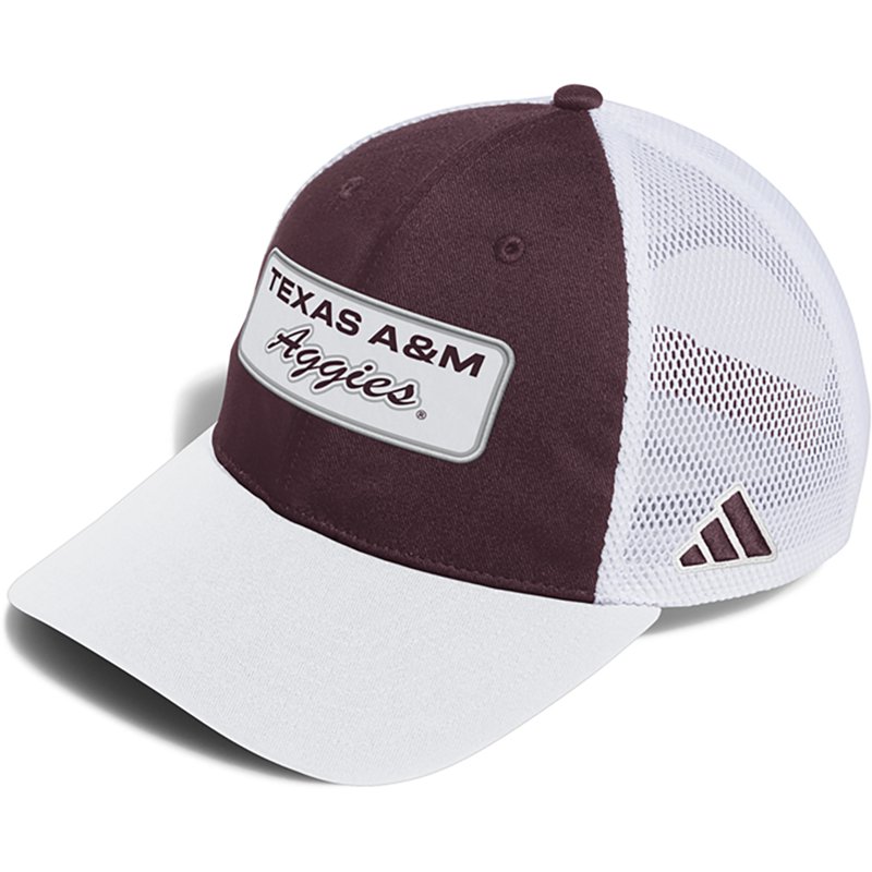 Adidas Adults' Texa… - image