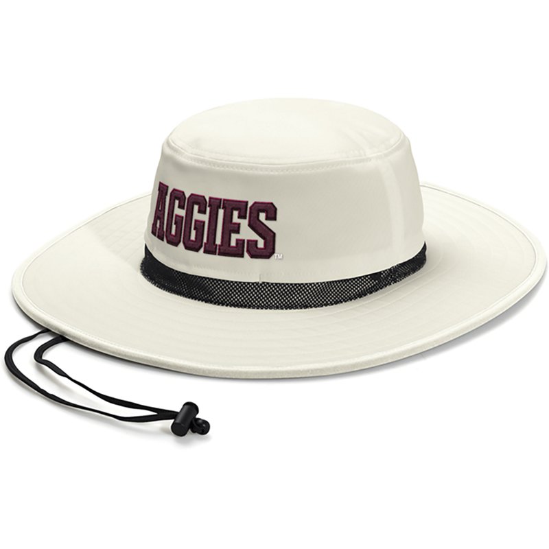 Adidas Texas A&M Un… - image
