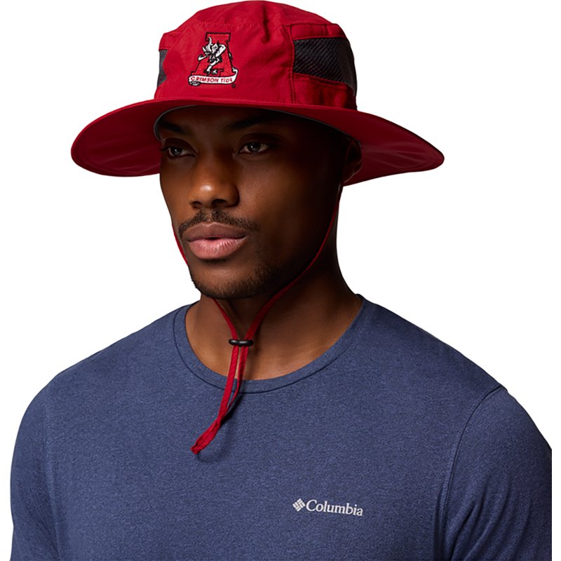 Columbia Sportswear… - image