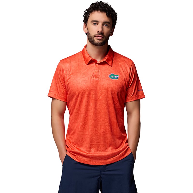 Columbia Sportswear…